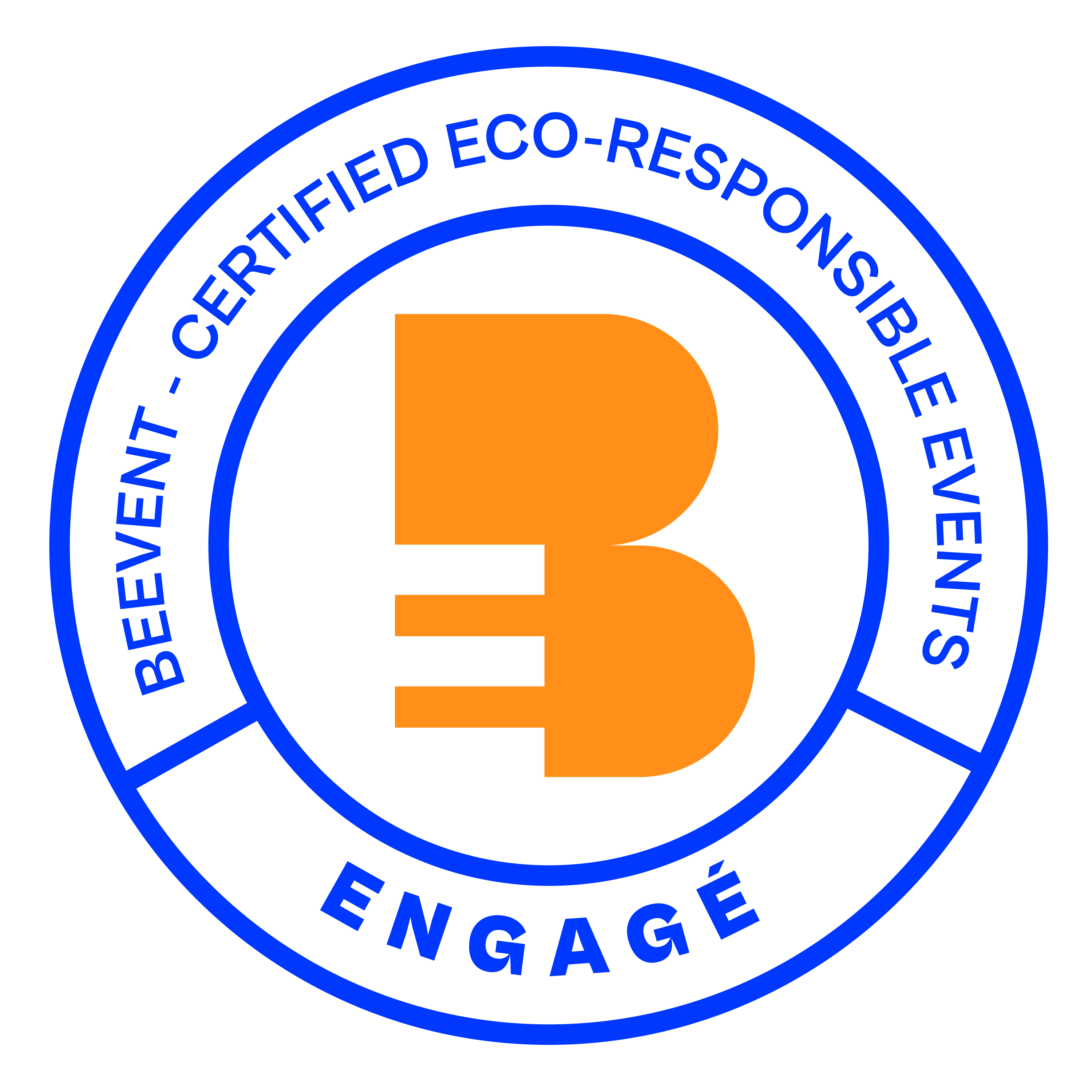 Évènement RSE ecoresponsables